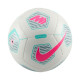 Nike Μπάλα ποδοσφαίρου Mercurial Fade